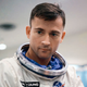 (NASA)